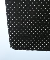 KAREN MILLEN（カレンミレン）ワンピース 黒 サイズ:XS レディース/2200664500061