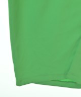 KAREN MILLEN（カレンミレン）ワンピース 緑 サイズ:6(XS位) レディース/2200664500078