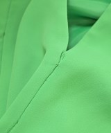 KAREN MILLEN（カレンミレン）ワンピース 緑 サイズ:6(XS位) レディース/2200664500078