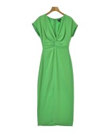 KAREN MILLEN ワンピース