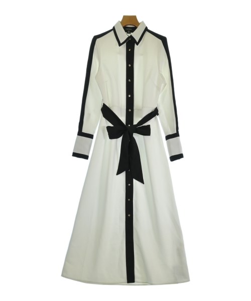 KAREN MILLEN(カレンミレン)のシャツワンピース サイズ:10(M位) 6,000円