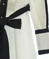 KAREN MILLEN（カレンミレン）シャツワンピース 白 サイズ:10(M位) レディース/2200723468080