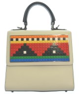 les petits joueurs バッグ（その他）