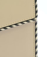 les petits joueurs（レ　プティジュール）ハンドバッグ 白 サイズ:- レディース/2200657863449