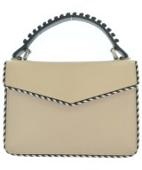 les petits joueurs ハンドバッグ