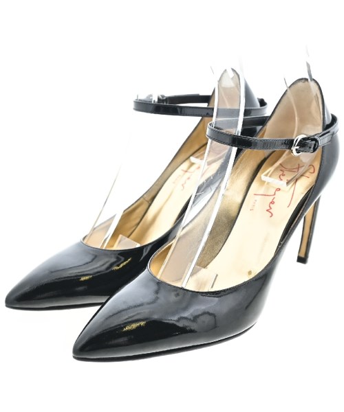 ウォルターステイガー(Walter Steiger)のWalter Steiger パンプス