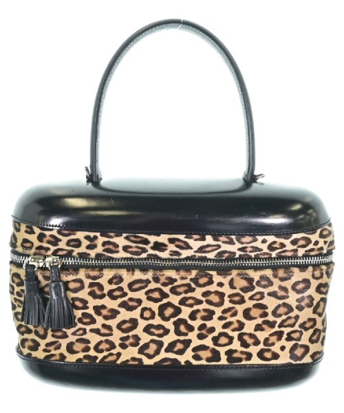 ウォルターステイガー(Walter Steiger)のWalter Steiger ハンドバッグ