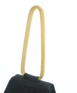 Walter Steiger（ウォルターステイガー）ハンドバッグ 黒 サイズ:- レディース/2200696367083