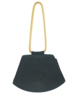 Walter Steiger ハンドバッグ