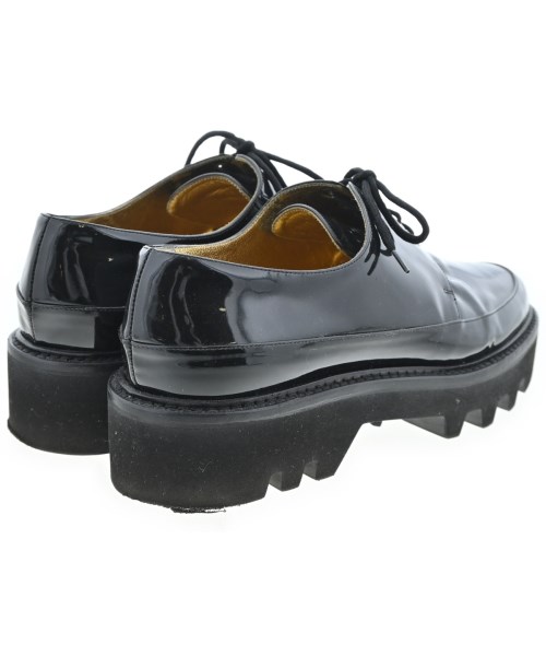 Walter Steiger（ウォルターステイガー）その他 黒 サイズ:EU39(25.5cm位) レディース/2200642227270