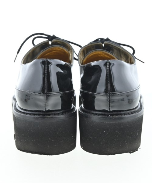 Walter Steiger（ウォルターステイガー）その他 黒 サイズ:EU39(25.5cm位) レディース/2200642227270