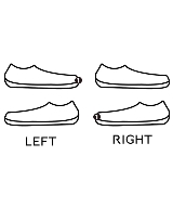 Walter Steiger（ウォルターステイガー）その他 黒 サイズ:EU39(25.5cm位) レディース/2200642227270