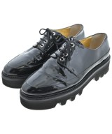 Walter Steiger（ウォルターステイガー）その他 黒 サイズ:EU39(25.5cm位) レディース/2200642227270