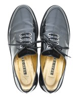 Walter Steiger（ウォルターステイガー）その他 黒 サイズ:EU39(25.5cm位) レディース/2200642227270