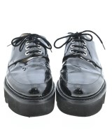 Walter Steiger（ウォルターステイガー）その他 黒 サイズ:EU39(25.5cm位) レディース/2200642227270