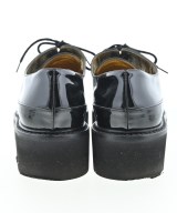 Walter Steiger（ウォルターステイガー）その他 黒 サイズ:EU39(25.5cm位) レディース/2200642227270