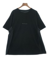 FUMITO GANRYU Tシャツ・カットソー