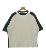 FUMITO GANRYU Tシャツ・カットソー