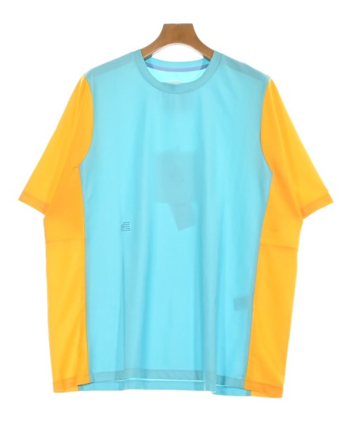 フミト　ガンリュウ(FUMITO GANRYU)のFUMITO GANRYU Tシャツ・カットソー