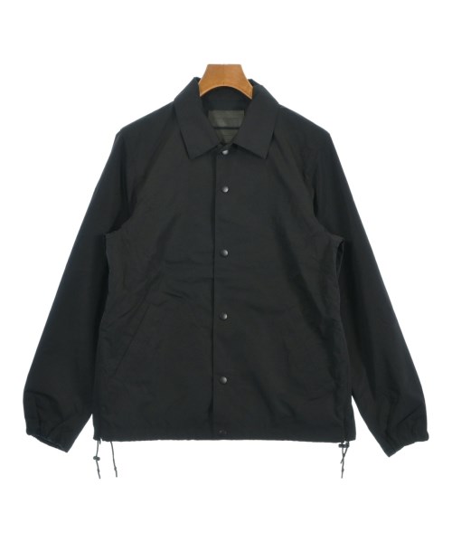 フミト　ガンリュウ(FUMITO GANRYU)のFUMITO GANRYU ブルゾン（その他）