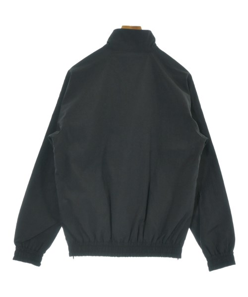 FUMITO GANRYU（フミト　ガンリュウ）その他 黒 サイズ:1(S位) メンズ/2200639958033