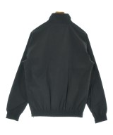 FUMITO GANRYU（フミト　ガンリュウ）その他 黒 サイズ:1(S位) メンズ/2200639958033