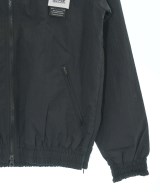 FUMITO GANRYU（フミト　ガンリュウ）その他 黒 サイズ:1(S位) メンズ/2200639958033