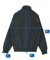 FUMITO GANRYU（フミト　ガンリュウ）その他 黒 サイズ:1(S位) メンズ/2200639958033