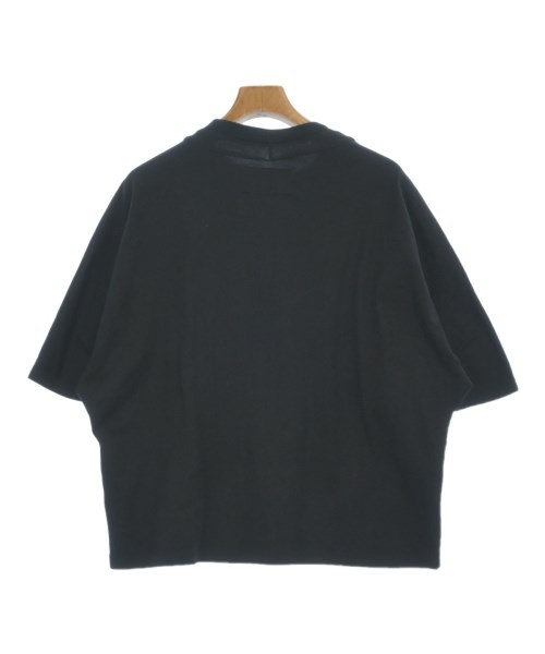 フミト　ガンリュウ(FUMITO GANRYU)のFUMITO GANRYU Tシャツ・カットソー