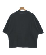 FUMITO GANRYU Tシャツ・カットソー