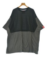 FUMITO GANRYU Tシャツ・カットソー