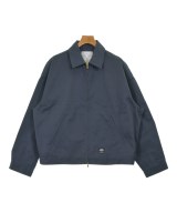FUMITO GANRYU ブルゾン（その他）