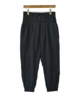 FUMITO GANRYU パンツ（その他）