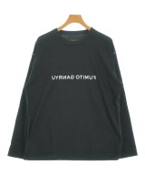FUMITO GANRYU Tシャツ・カットソー