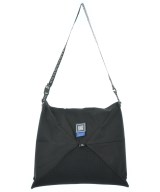 FUMITO GANRYU ショルダーバッグ