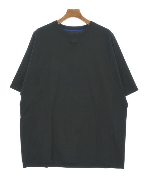 フミト　ガンリュウ(FUMITO GANRYU)のFUMITO GANRYU Tシャツ・カットソー