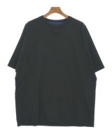 FUMITO GANRYU Tシャツ・カットソー