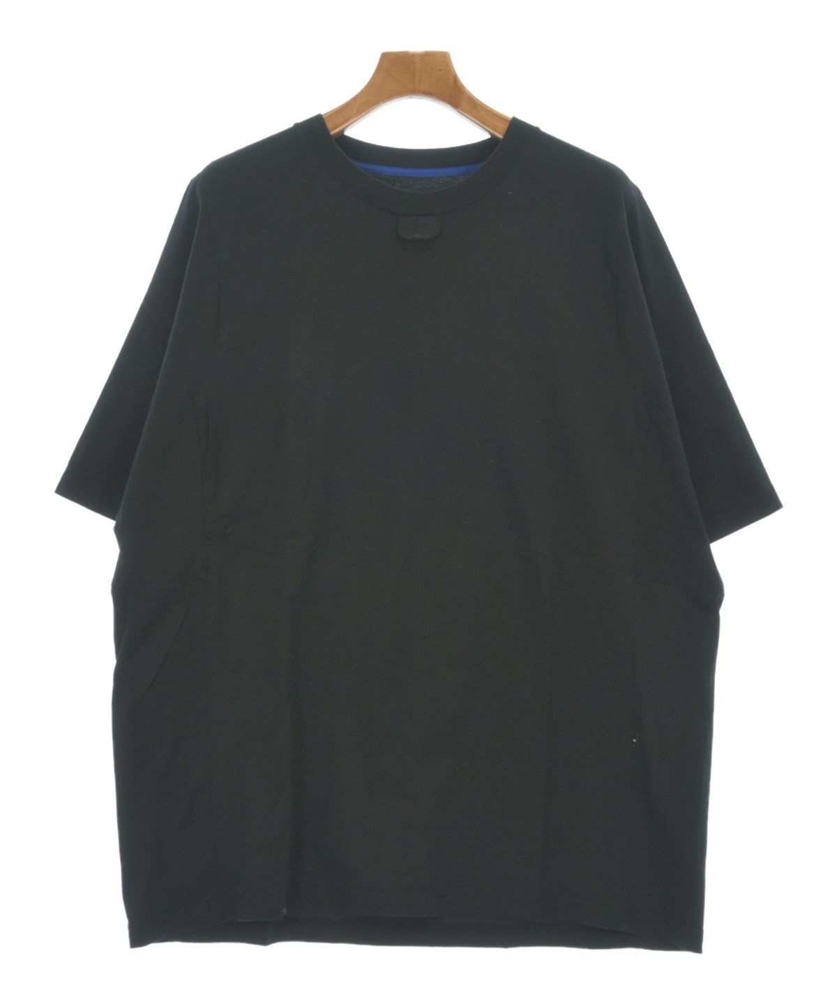 fumifumi スクイーズ 商品 – FUMIFUMI