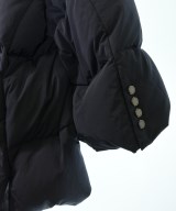 FUMITO GANRYU（フミト　ガンリュウ）ダウンジャケット/ダウンベスト 紺 サイズ:1(S位) メンズ/2200623173022