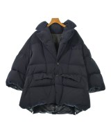 FUMITO GANRYU ダウンジャケット/ダウンベスト