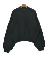 FUMITO GANRYU ニット・セーター