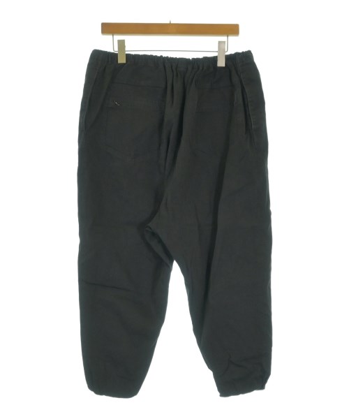 FUMITO GANRYU（フミト　ガンリュウ）その他 黒 サイズ:1(S位) メンズ/2200626669164