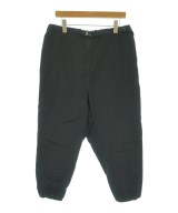 FUMITO GANRYU（フミト　ガンリュウ）その他 黒 サイズ:1(S位) メンズ/2200626669164