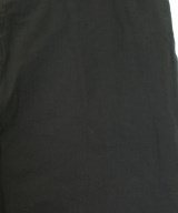 FUMITO GANRYU（フミト　ガンリュウ）その他 黒 サイズ:1(S位) メンズ/2200626669164