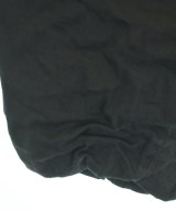 FUMITO GANRYU（フミト　ガンリュウ）その他 黒 サイズ:1(S位) メンズ/2200626669164