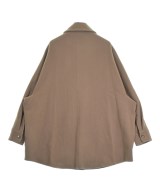 FUMITO GANRYU（フミト　ガンリュウ）その他 ベージュ サイズ:3(L位) メンズ/2200624442028