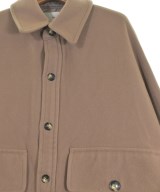 FUMITO GANRYU（フミト　ガンリュウ）その他 ベージュ サイズ:3(L位) メンズ/2200624442028