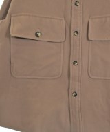 FUMITO GANRYU（フミト　ガンリュウ）その他 ベージュ サイズ:3(L位) メンズ/2200624442028