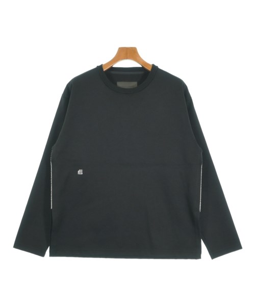 フミト　ガンリュウ(FUMITO GANRYU)のFUMITO GANRYU Tシャツ・カットソー