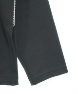 FUMITO GANRYU（フミト　ガンリュウ）Tシャツ・カットソー 黒 サイズ:2(M位) メンズ/2200631882022